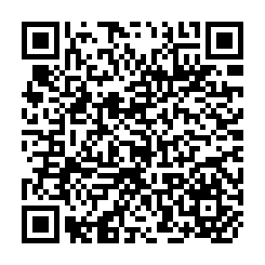 QR Code for Inferences from sociological survey data