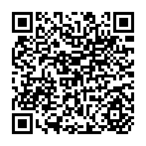 QR Code for Interaction Between Agriculture and Industry