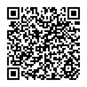 QR Code for The Political Economy of Underdevelopment