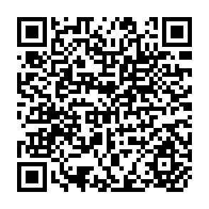 QR Code for Extension in Rural Communities