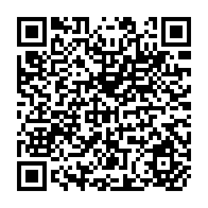 QR Code for Comparison of Economic Systems