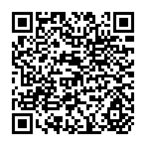QR Code for The Rural World Education and Development