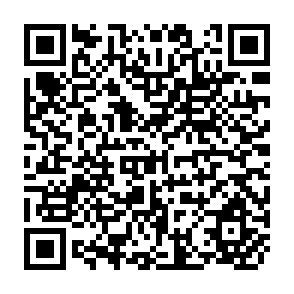 QR Code for Methods for Projections of Urban and Rural Population
