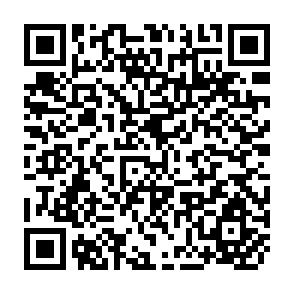 QR Code for Role of Rural Organisations in Rural Development in Selected Countries of Asia