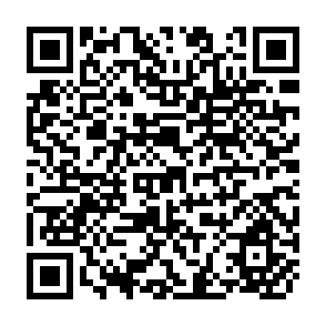 QR Code for Farm Infromation for Modernizing Agriculture: The Taiwan System