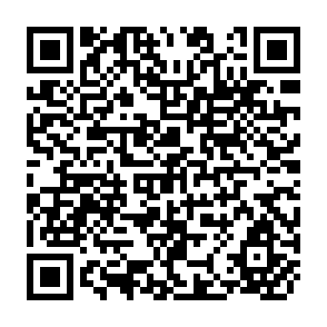 QR Code for Green Revoluation & Short - Term Co-operative Credit A Study in Two Districts of Madhya Pradesh