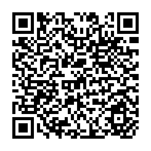 QR Code for Agricultural development in Nepal