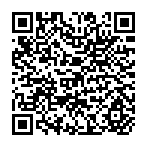 QR Code for Current Staus of Intercropping Research and Some Suggested Experimental Approaches