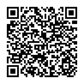 QR Code for The Changing Culture of a Factory
