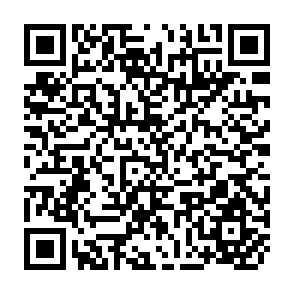 QR Code for Relational Matrix Technique (RMT)