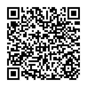 QR Code for Evaluation of Smallholder Farming Enterprises 1965 - 1974