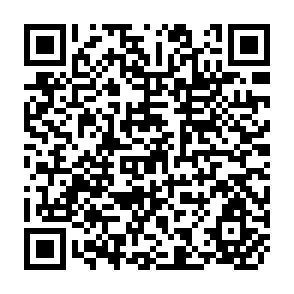 QR Code for Population Education