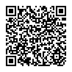 QR Code for Cooperation and integration in agricultural production