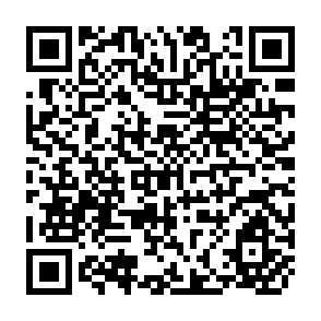 QR Code for Migration , Regional Development , and Employment in Peninsular Malayasia-The Case of Negri Sembilan Timur