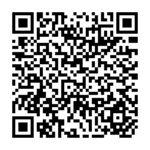 QR Code for A Report on Social Aspects of Land Development and Settlement in Felda Schemes