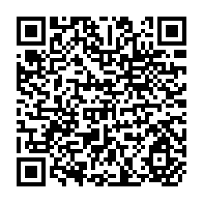 QR Code for The Labor Force Participation Rate of Married Women in Pasig