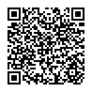 QR Code for Time Allocation, Home Production and Labor Force Participation of Married Women:An Explanatory Survey