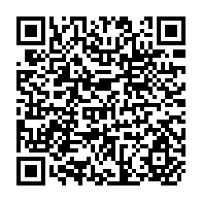 QR Code for Postwar Growth of the Service Sector in Asian Countries