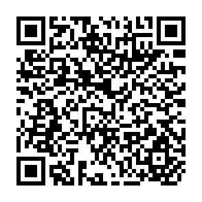 QR Code for A Study on Multi-Nutrient Fertilizer Market