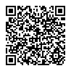 QR Code for List Of Theses 1975 And 1976