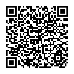 QR Code for Interpretive Analysis of Selected Papers From - Changes in Rice Farming in Selected Areas of Asia