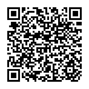 QR Code for The Social and Ecological Effects of Water Development in Devoloping Countries