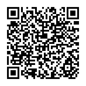 QR Code for Symposium on Fertilizer Economy