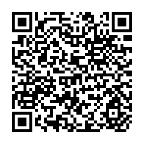 QR Code for Asian agricultural survey