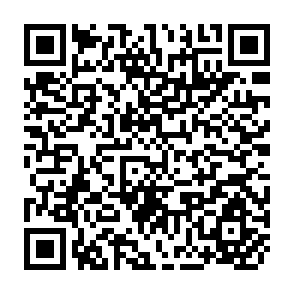 QR Code for Rural Reconstruction in India and China