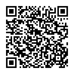 QR Code for Quantitative Models of Commodity Markets