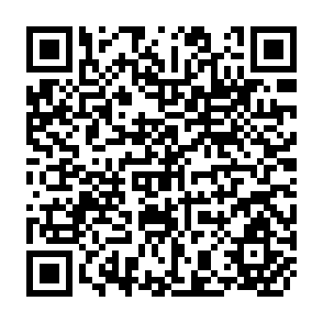 QR Code for Socialism and agricultural cooperation