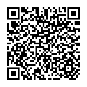 QR Code for Motivation and Rural Development