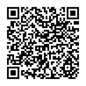 QR Code for Operational efficiency of agricultural cooperatives in developing countries