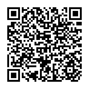 QR Code for Water Resource Utilization in Southeast Asia