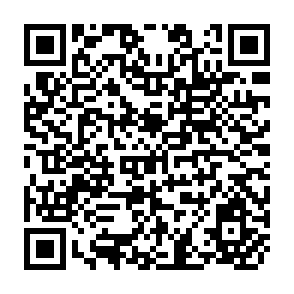 QR Code for Fiscal Policy for Employment Generation in India