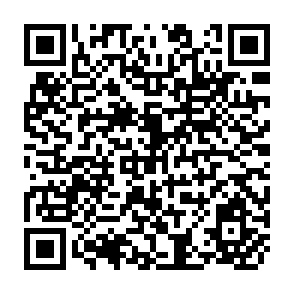 QR Code for Political Economy