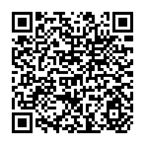 QR Code for Foreign Resources and Economic Development A Symposium on the Report of the Pearson Commission