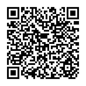 QR Code for The Housing of Nations