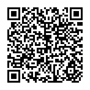 QR Code for Training by Objectives