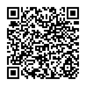 QR Code for Dynamic Management Education