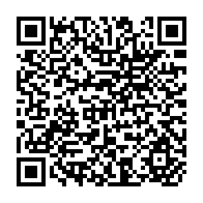 QR Code for Agricultural planning in developing countries
