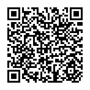 QR Code for Industrial Capital Utilization in The Philippines