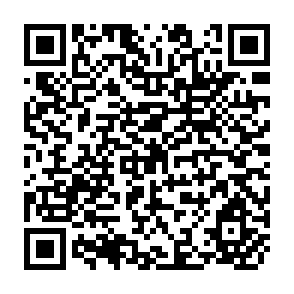 QR Code for On the Institutional Approach of Gunnar Myrdal