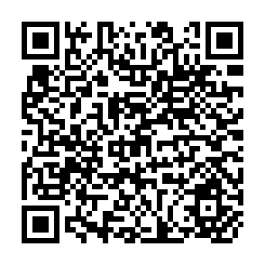 QR Code for Accelerating Investment in Developing Economies