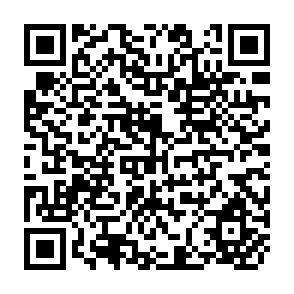 QR Code for The Role of Water in Agriculture