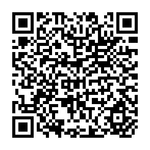 QR Code for Soviet agricultural policy