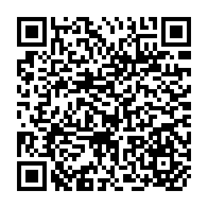 QR Code for Attitudes,Conflict,and Social Change