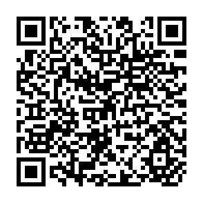 QR Code for Agricultural Policy Issues in East Africa