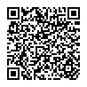 QR Code for Guide to Education and Training Resources in the Developing Countries of the Commonwealth