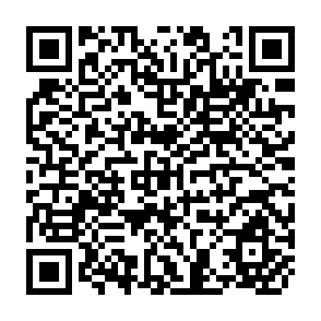 QR Code for Chile:An appraisal of popular unity's agrarian reform